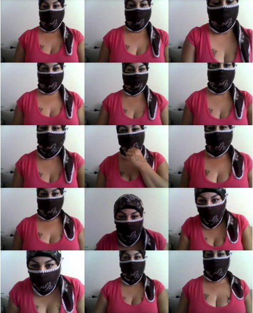 Download Video File: cam4 azgin afet