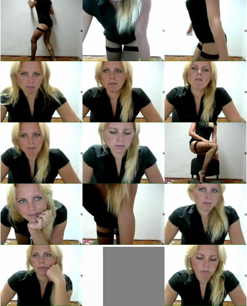Download Video File: cam4 babelic