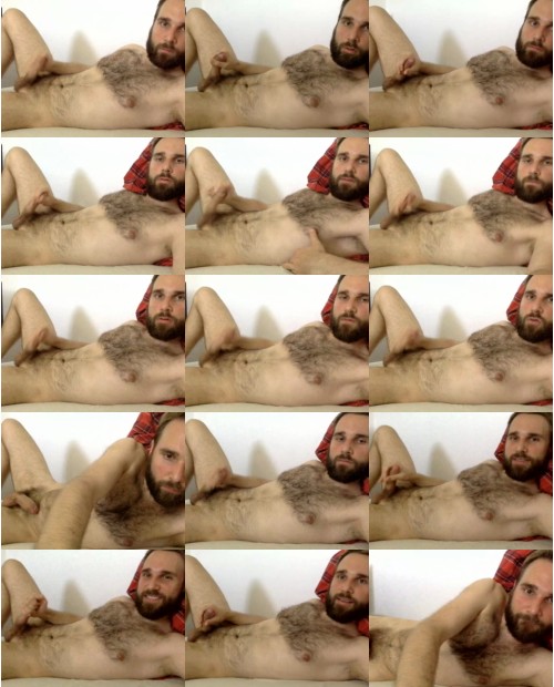 Download Video File: cam4 backstuffed