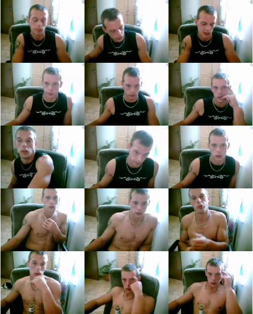 Download Video File: cam4 badboybill23