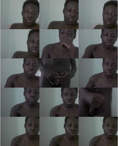 Download Video File: cam4 baikal25