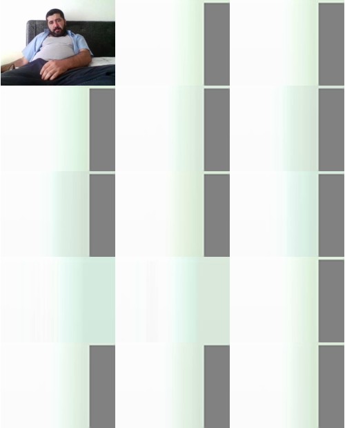 Download Video File: cam4 barbekuu