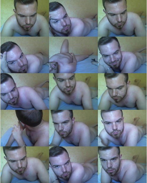 Download Video File: cam4 batistadk