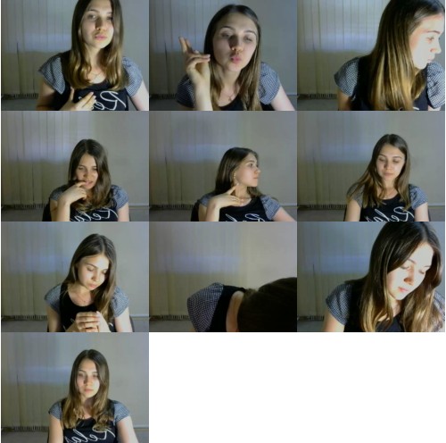 Download Video File: cam4 beauty diva