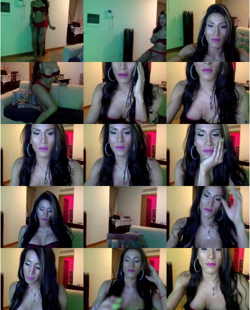 Download Video File: cam4 beky024