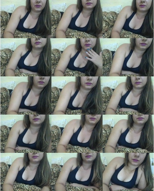 Download Video File: cam4 bela 1000
