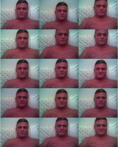 Download Video File: cam4 bellisimo000