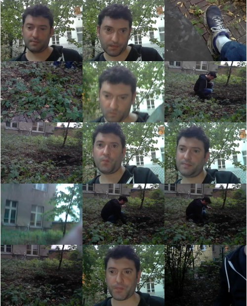Download Video File: cam4 berlinforyou