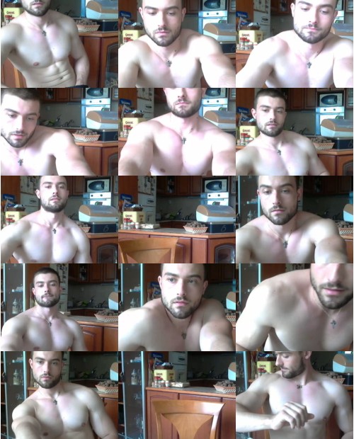 Download Video File: cam4 besst men20