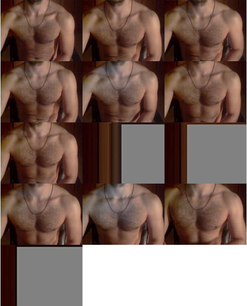 Download Video File: cam4 betotop24
