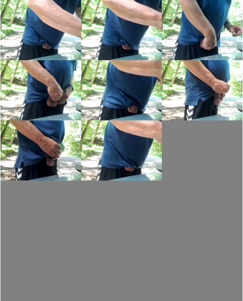 Download Video File: cam4 biforeskin