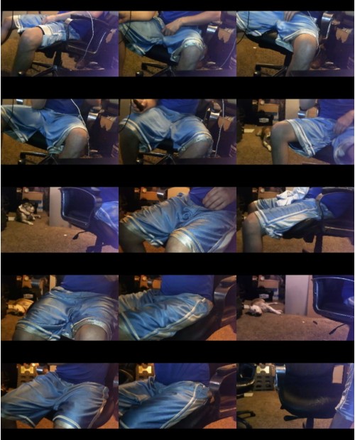 Download Video File: cam4 bigandlil