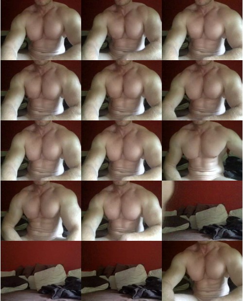 Download Video File: cam4 bigeil7