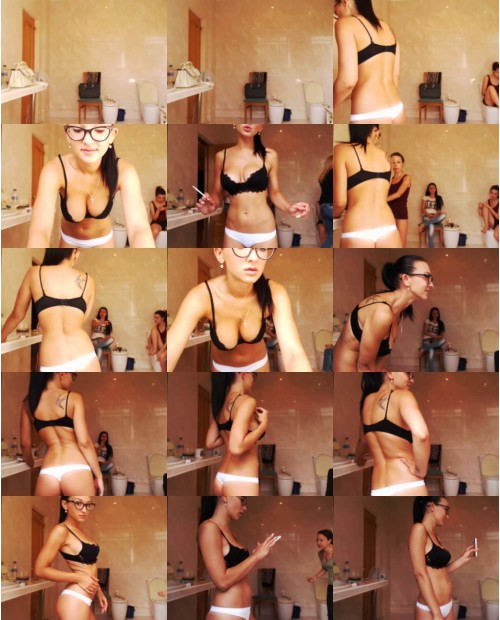 Download Video File: cam4 bigtwins1