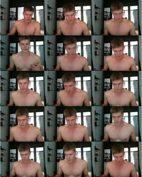 Download Video File: cam4 billy forest