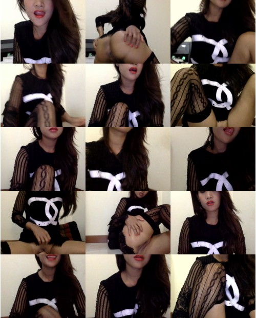 Download Video File: cam4 bkklady