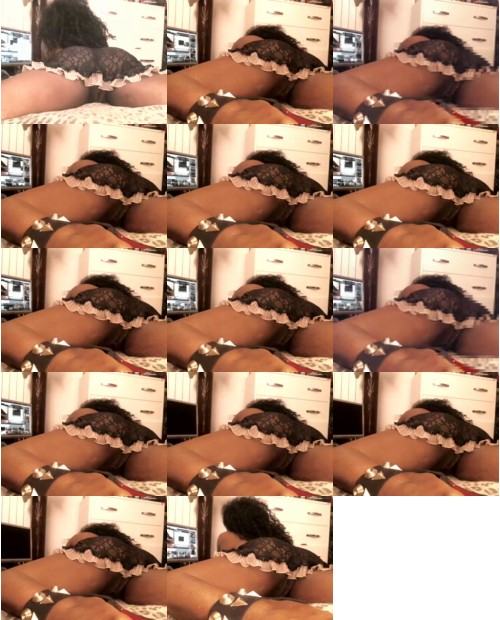 Download Video File: cam4 blackbodyart