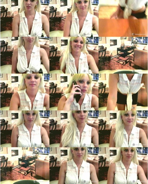 Download Video File: cam4 blackfrelini
