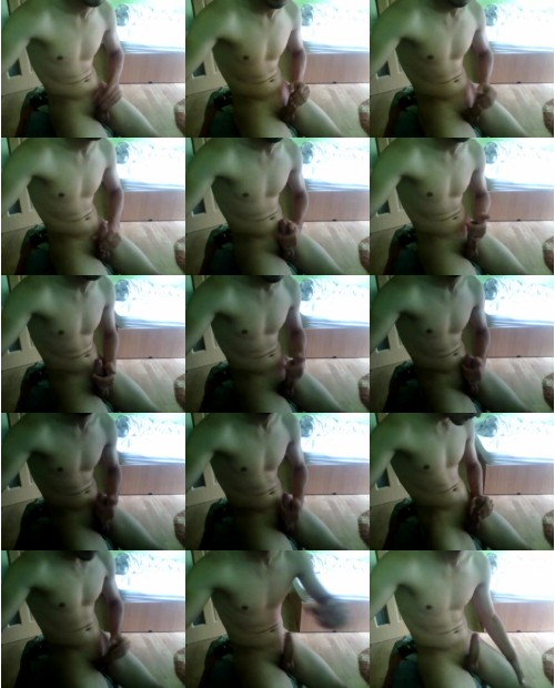 Download Video File: cam4 bogdanaka3
