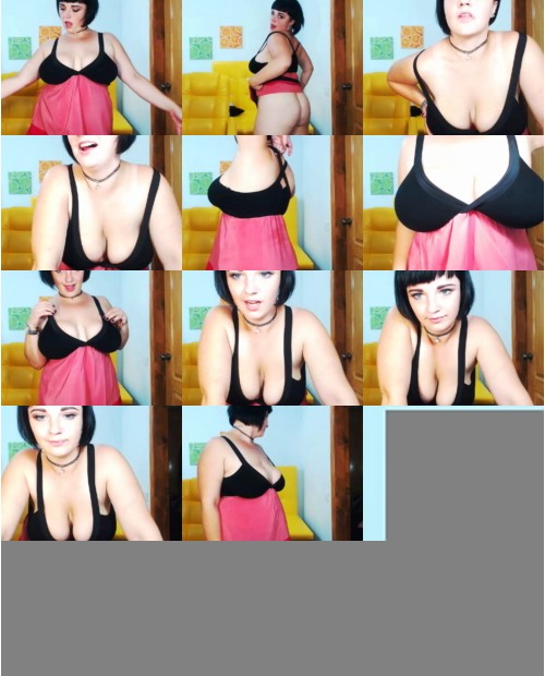 Download Video File: cam4 bondgirl4