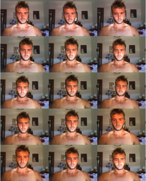 Download Video File: cam4 bottaenorme