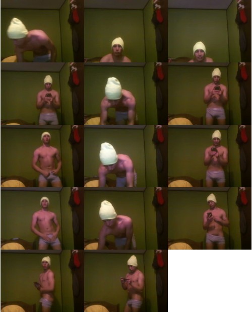 Download Video File: cam4 boxinghold