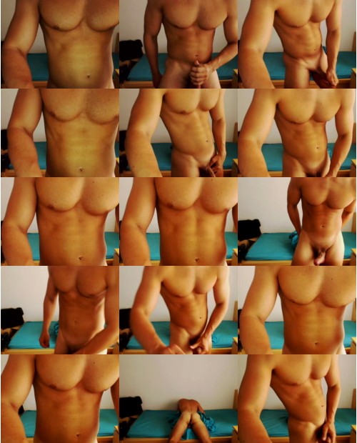 Download Video File: cam4 boy 24xx
