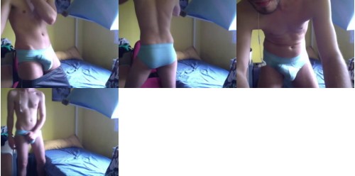 Download Video File: cam4 boy twink