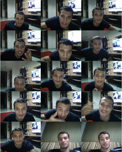 Download Video File: cam4 boybrazilcat