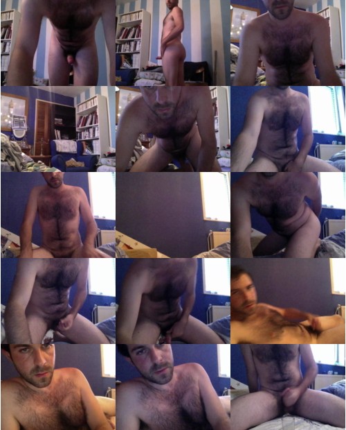 Download Video File: cam4 brianjonest