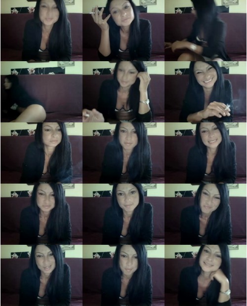 Download Video File: cam4 brigittexxx1