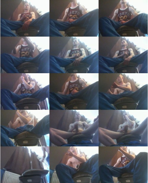 Download Video File: cam4 britishscall