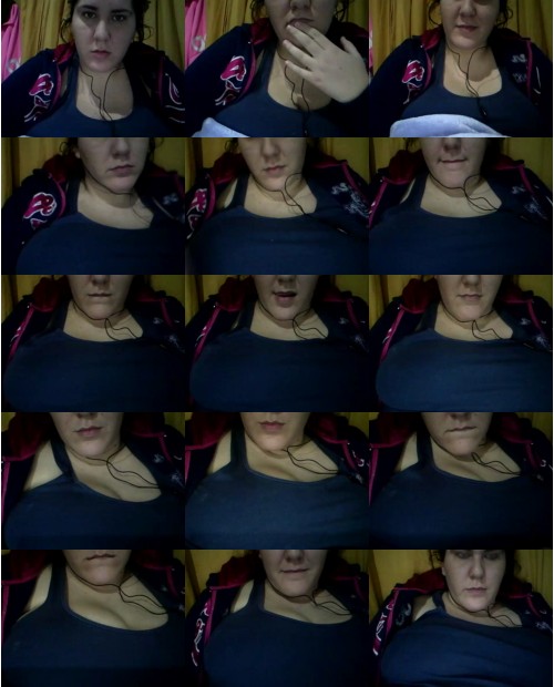 Download Video File: cam4 bruna93