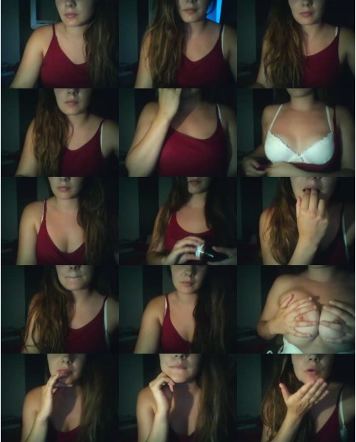 Download Video File: cam4 brunettefr