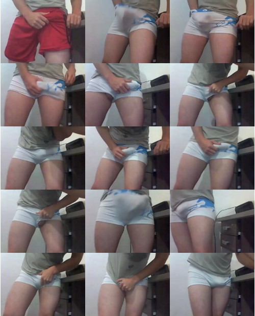Download Video File: cam4 bruno leme