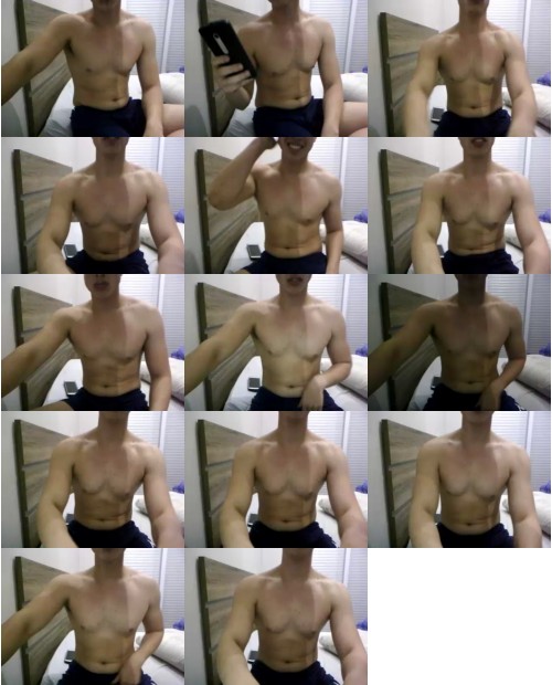 Download Video File: cam4 brunolemao