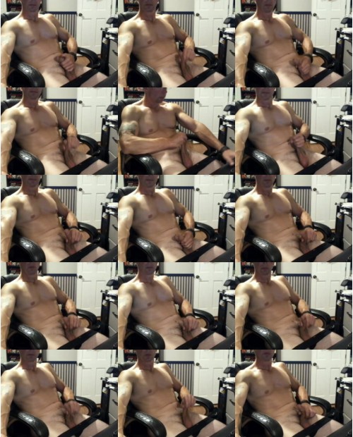 Download Video File: cam4 bryce895