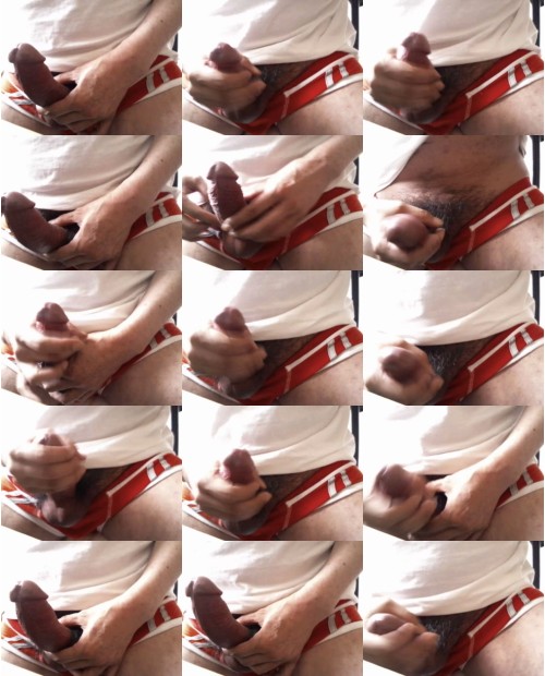 Download Video File: cam4 budge5