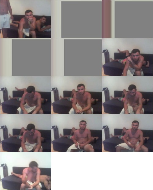 Download Video File: cam4 buldys1991