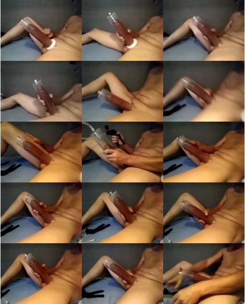 Download Video File: cam4 c4c4c