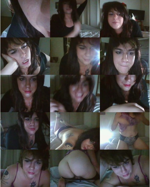 Download Video File: cam4 callythe1
