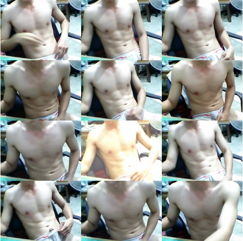 Download Video File: cam4 camfun54321