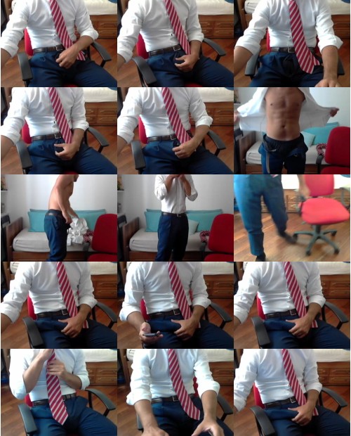 Download Video File: cam4 camperte1