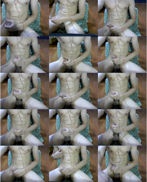 Download Video File: cam4 camplay06