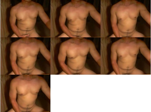 Download Video File: cam4 camwithunk