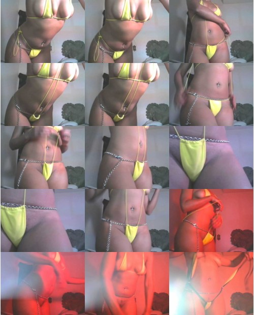 Download Video File: cam4 carengostosa