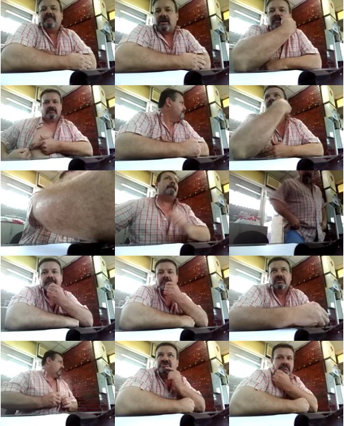 Download Video File: cam4 casadogordi