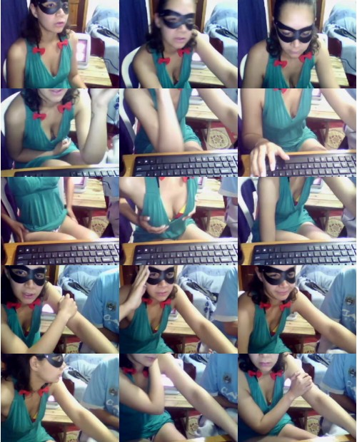 Download Video File: cam4 casalloco2