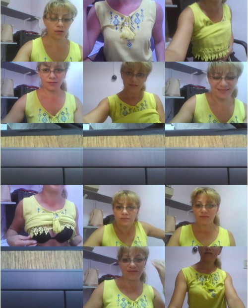 Download Video File: cam4 cataleya78