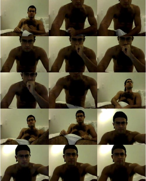Download Video File: cam4 censury6
